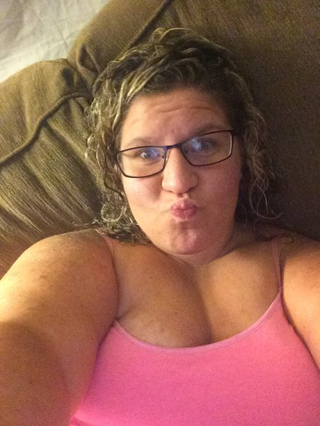 Megbaby