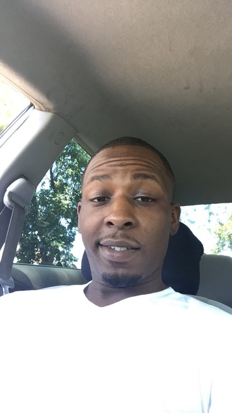 King Mike D