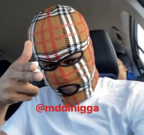 Dmvdl