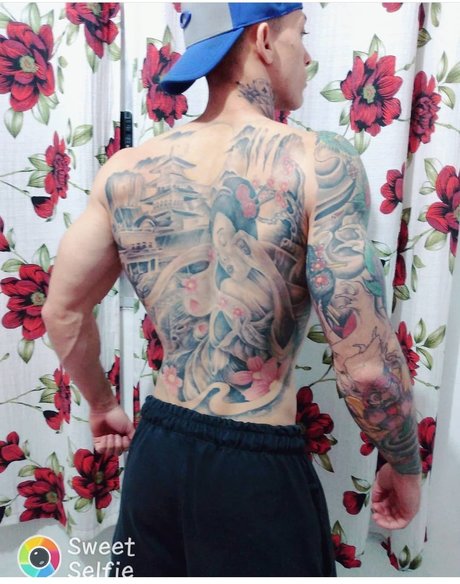 Niel Silva