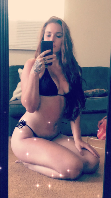 Mckenzie