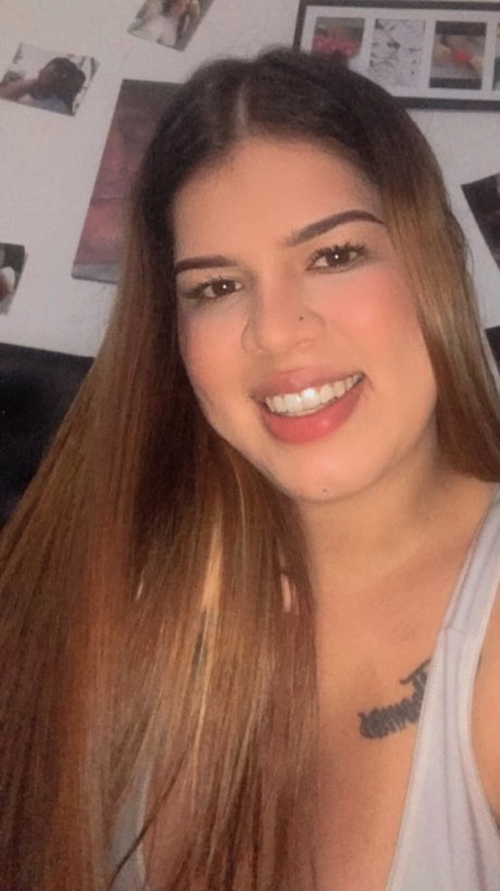 mariacamila