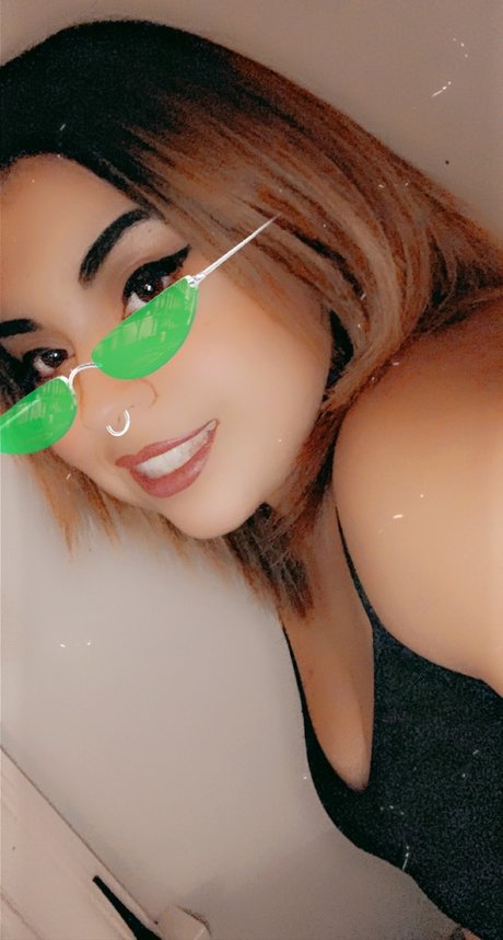 Maze