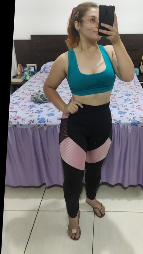 Mayara Gonalves