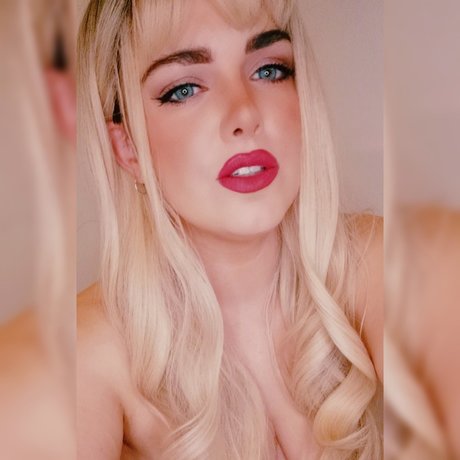 May 
