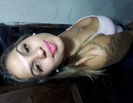 Maylen