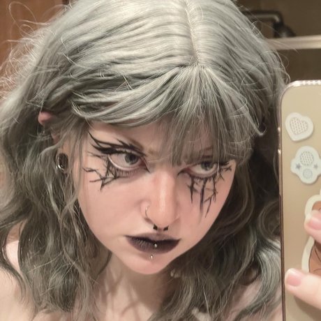 Maybegoth