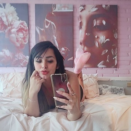 Mayahazel