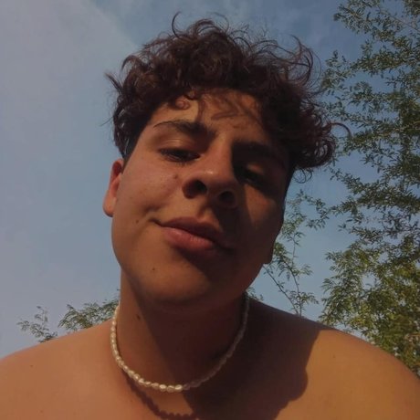 Foto desnuda filtrada de OnlyFans de Maxy