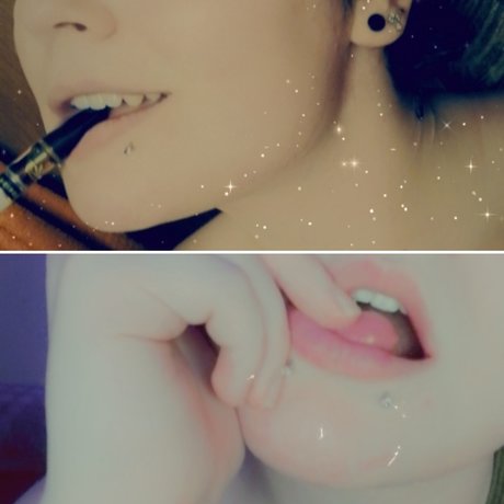 Foto desnuda filtrada de OnlyFans de Max