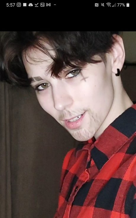 Maxime
