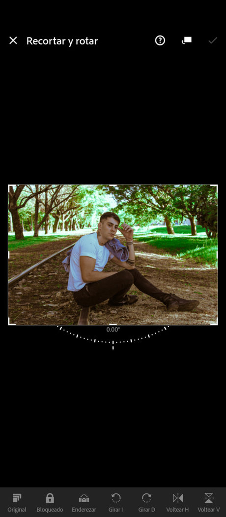 Foto desnuda filtrada de OnlyFans de Mauriciopkr