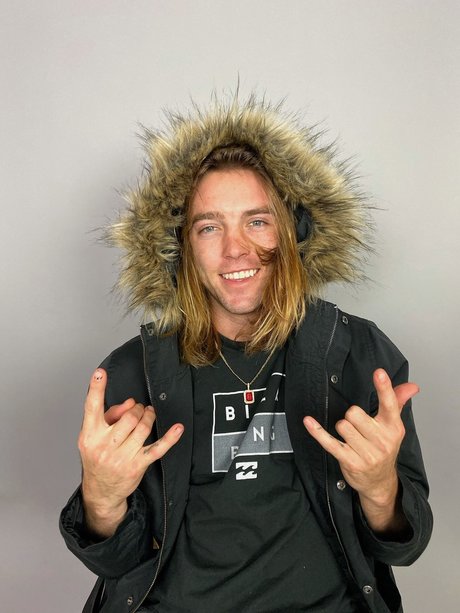 Mattsworld