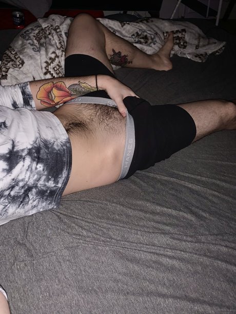 Matty