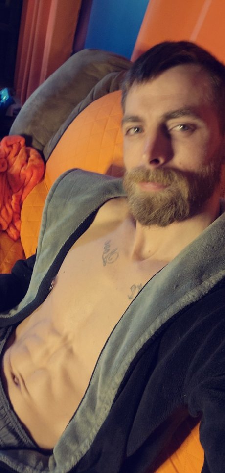Foto desnuda filtrada de OnlyFans de Mattymatt The Big Dick Daddy Free