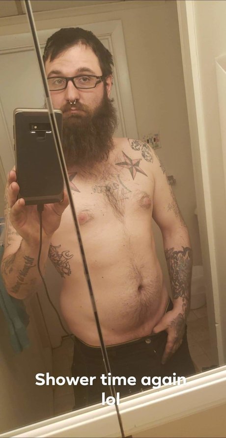 Bigdickdaddy