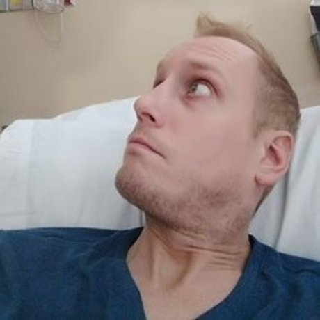 Mattmarks23