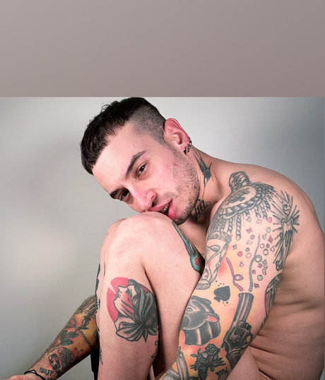 Mattew
