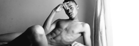 Foto desnuda filtrada de OnlyFans de Tritan