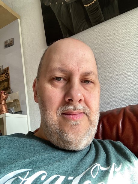 Matt