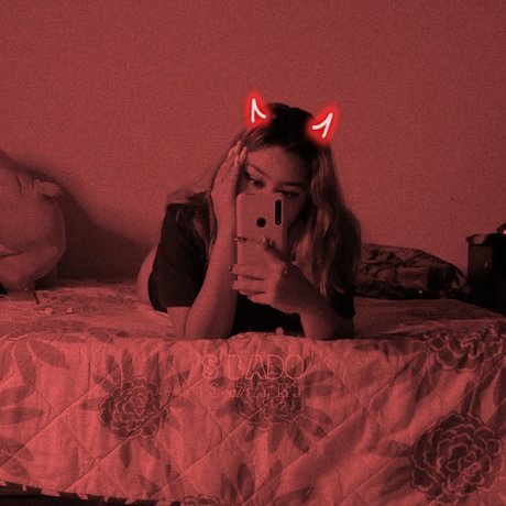 Foto desnuda filtrada de OnlyFans de Matilda012 Yt