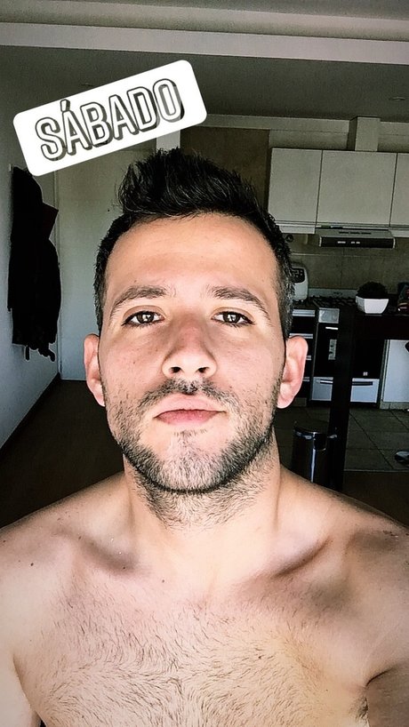 Matiasmart