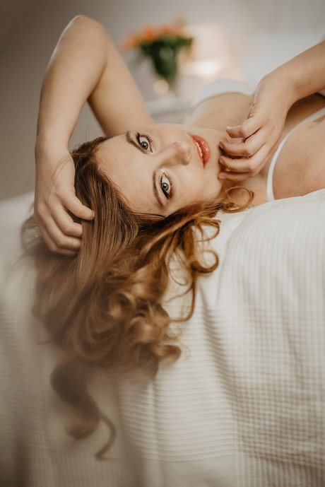 Martina Jaroov