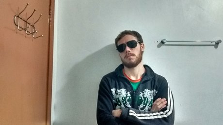 Mateus Stefens