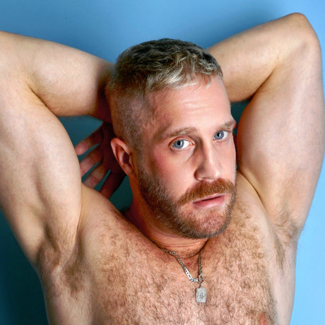 Mateo Tomas Xl