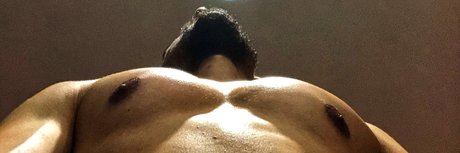 Foto desnuda filtrada de OnlyFans de  