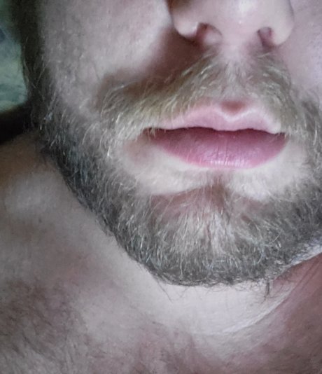 Foto desnuda filtrada de OnlyFans de Master Sephy