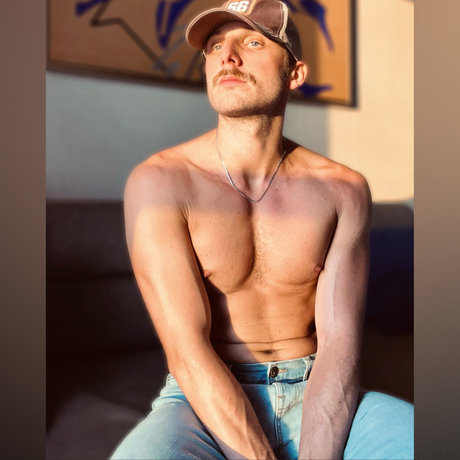 Mason Stackhaus