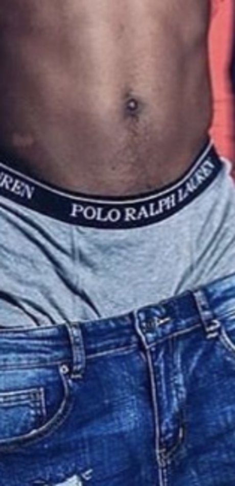 The Masked Sagger