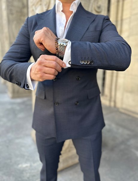 Masis Sarkisian