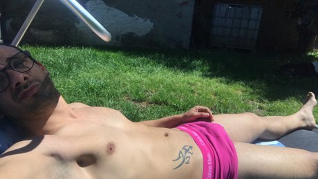 Masc