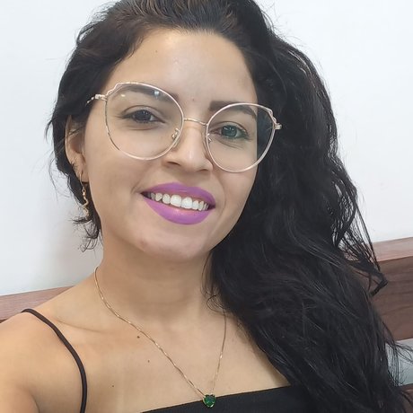 Marylibriana