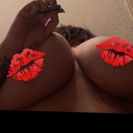 Maryjane