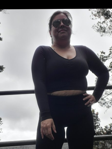 Maryjai