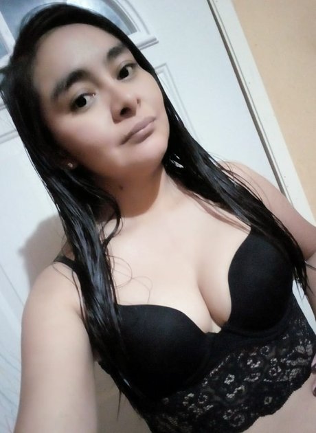 Marvelita 