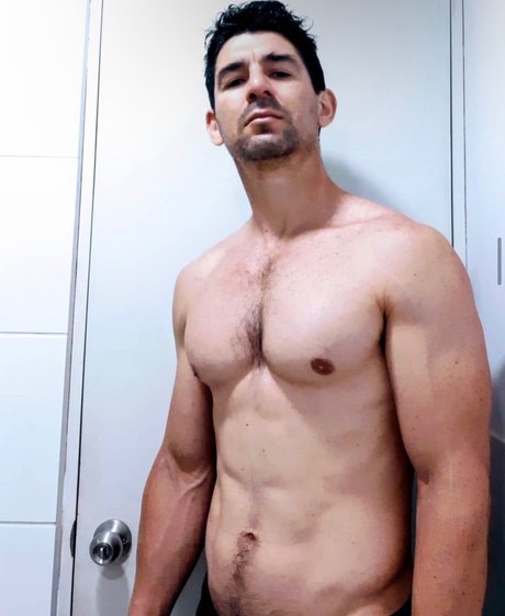 Martin Ceballos 