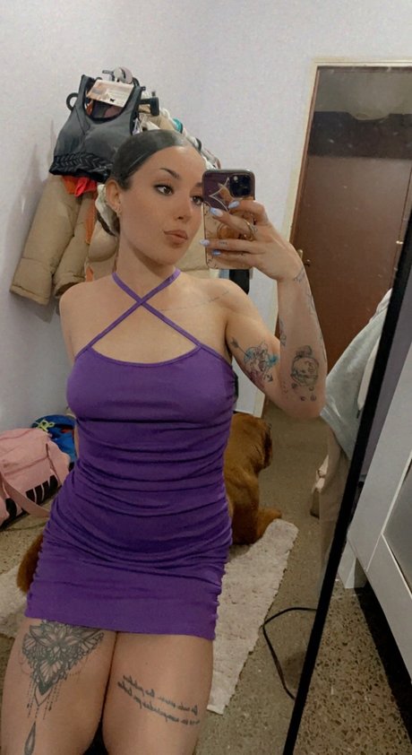 Martina
