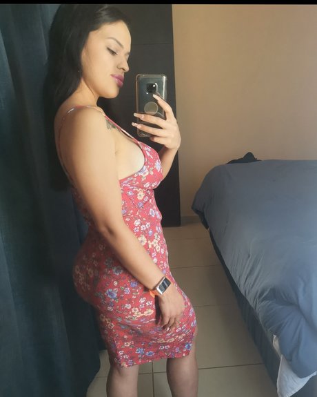Mar Soto