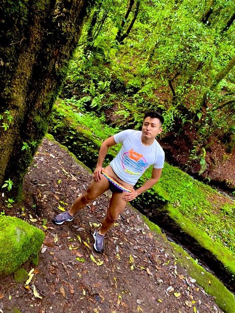 Luis Mrquez