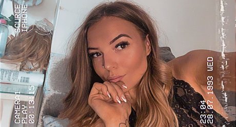Marnieanne