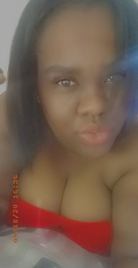 Foto desnuda filtrada de OnlyFans de Boss