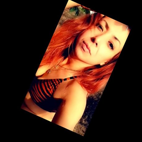 Miss Evette