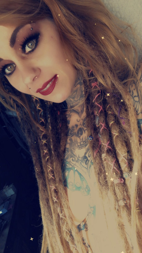 Missmeliss