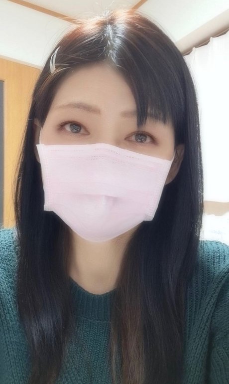 Misatojapanese