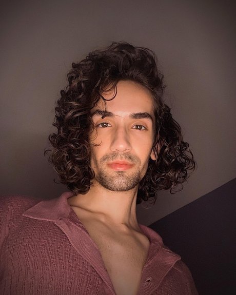 Foto desnuda filtrada de OnlyFans de Miraga X