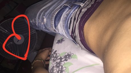 Foto desnuda filtrada de OnlyFans de Filipe